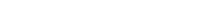 Logo Brand Example