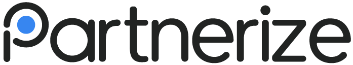 Partnerize Logo FC Cropped