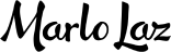 Vector Smart Object copy 1-2
