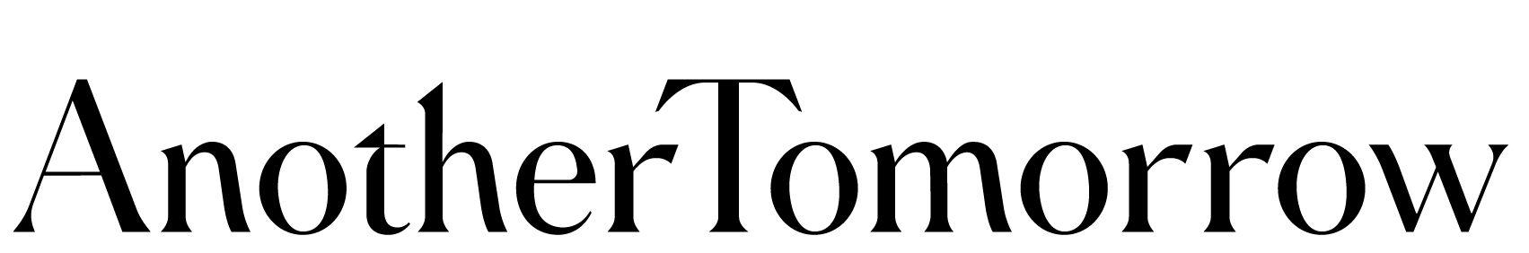 akhTVrhOStGmTU3ObkXtbA4GMbfSgYfS