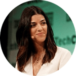 filipa_neto