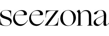 seezona-discount-codes