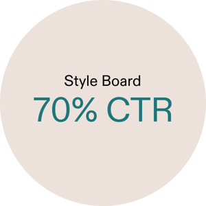 style board