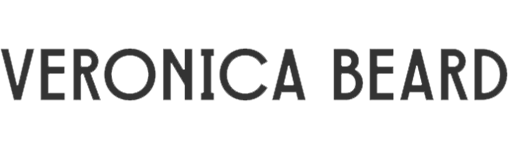 veronica-beard-logo-2