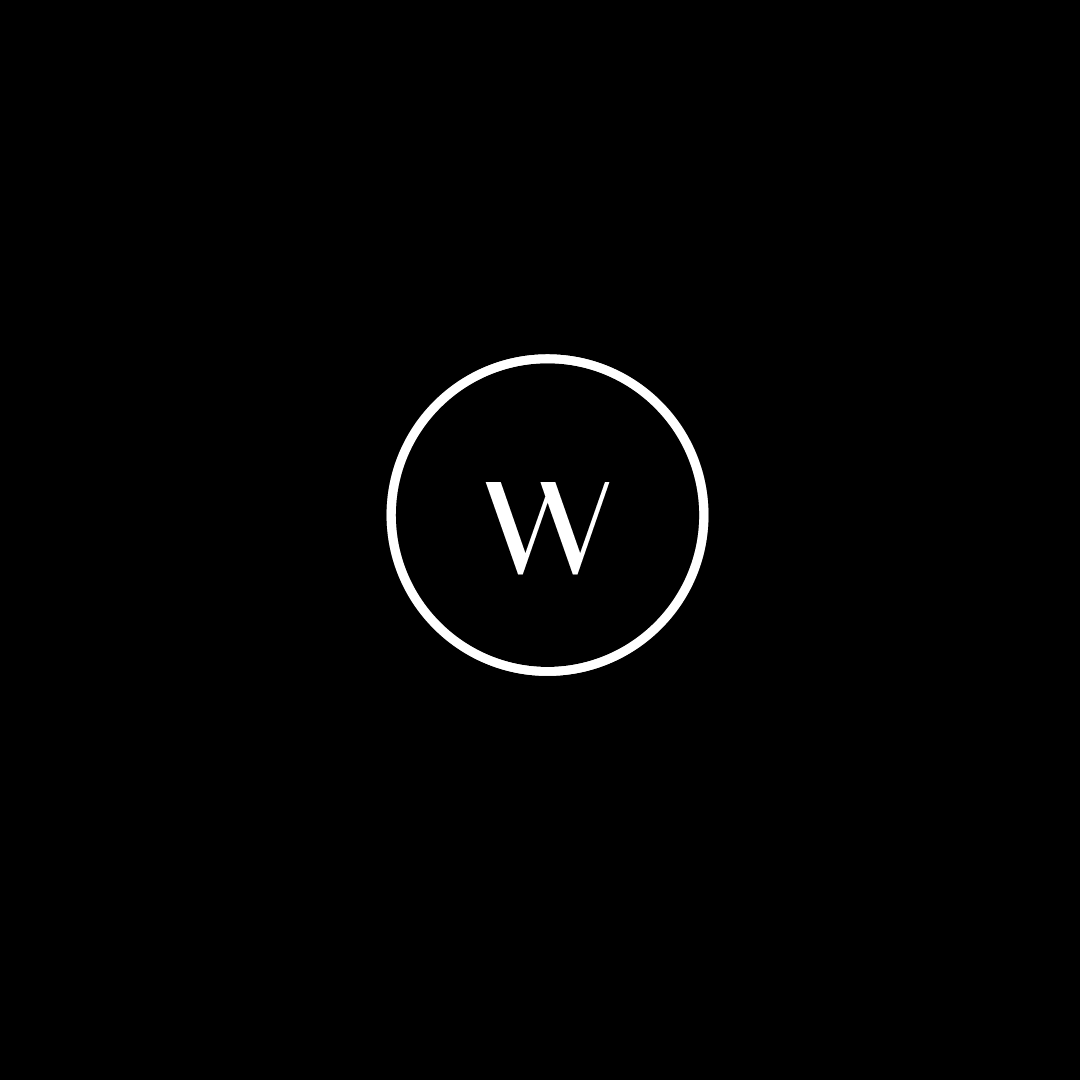 wishi.icon.LOADING.ANIM.02